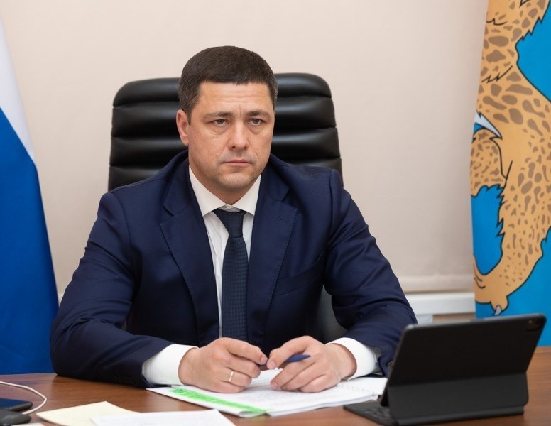 Губернатор Псковской области назвал условие для снятия большинства антиковидных ограничений